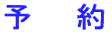 \@@ 
